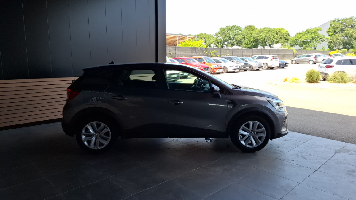 Annonce 476120933/34514-tech photo3