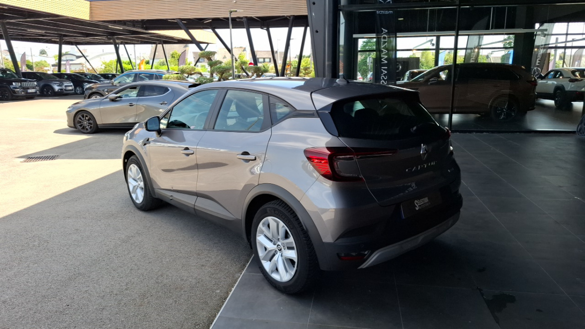 Annonce 476120933/34514-tech photo6