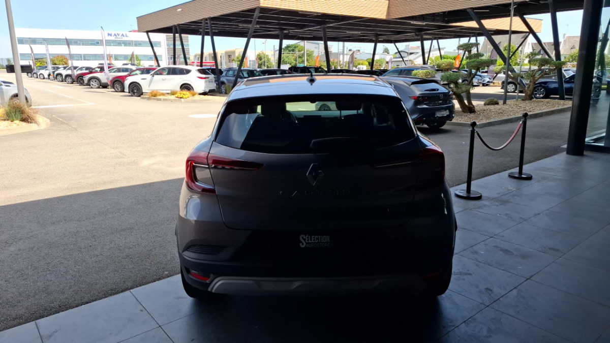 Annonce 476120933/34514-tech photo7