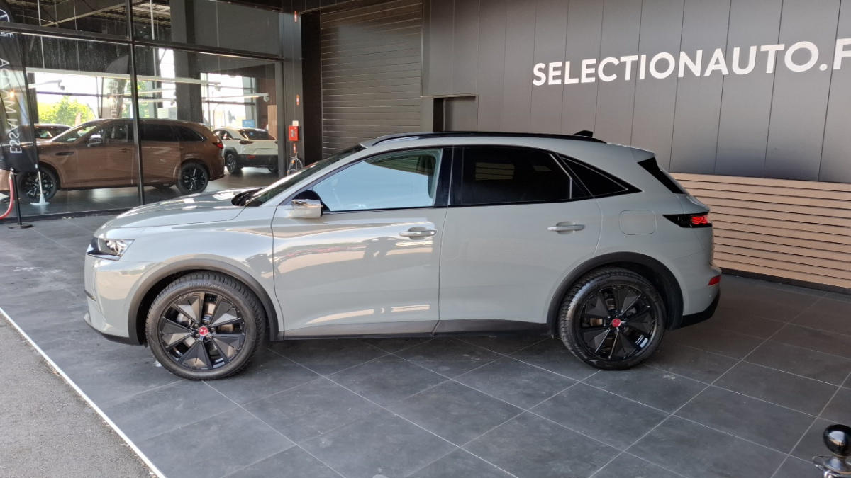 Annonce 476121143/34519-tech photo2