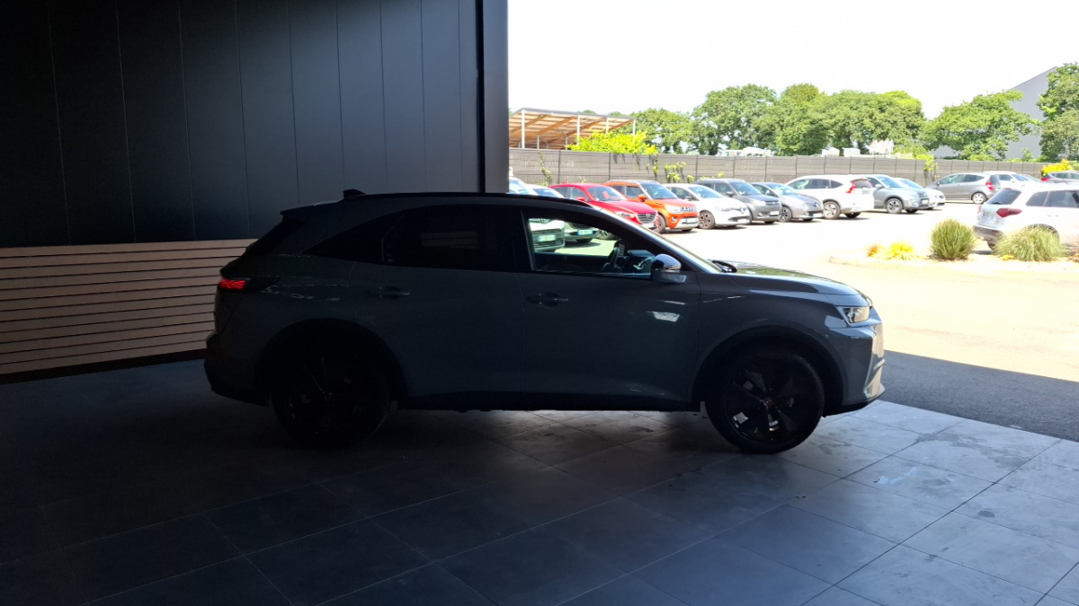 Annonce 476121143/34519-tech photo3