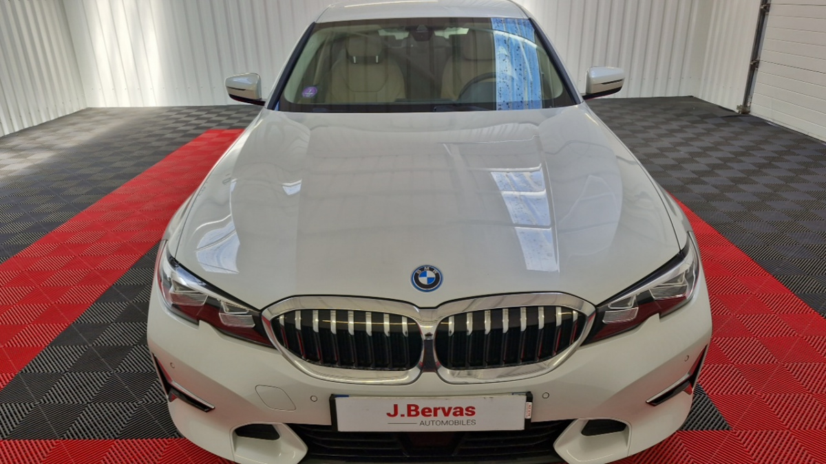 Annonce 476121215/27746 photo2