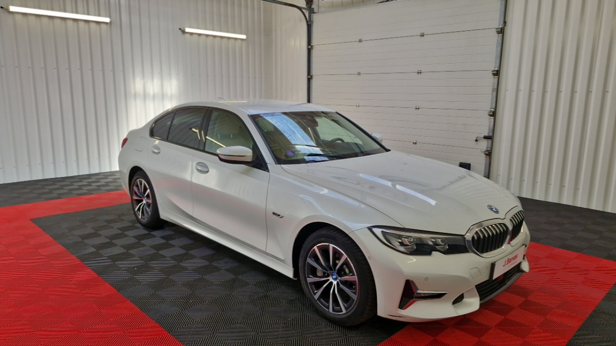 Annonce 476121215/27746 photo3