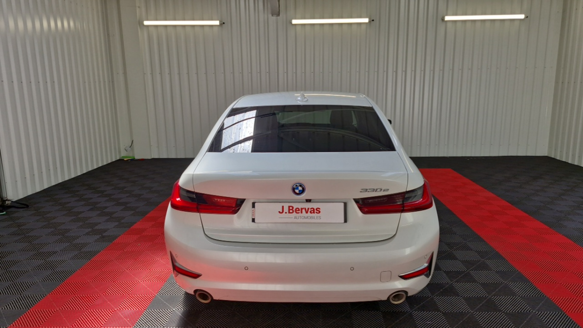 Annonce 476121215/27746 photo6