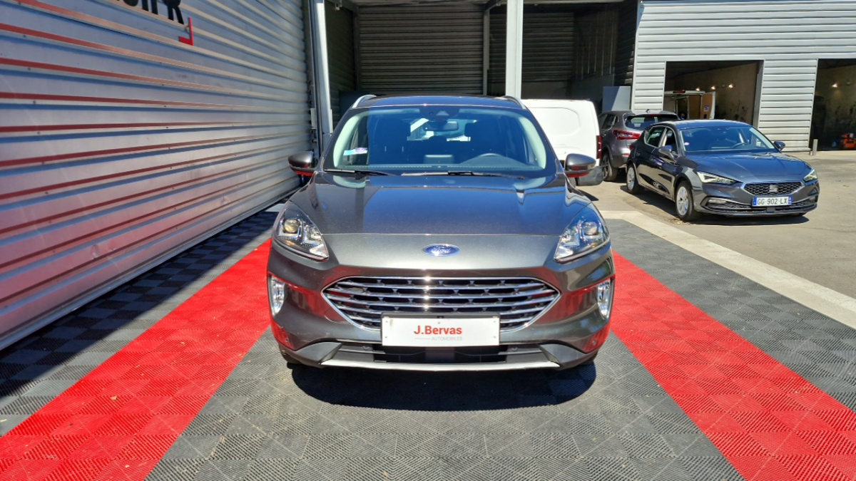 Annonce 476122271/40690 photo2