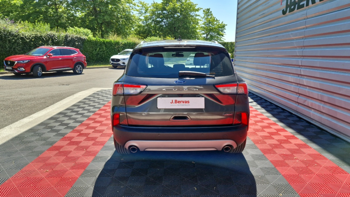 Annonce 476122271/40690 photo5