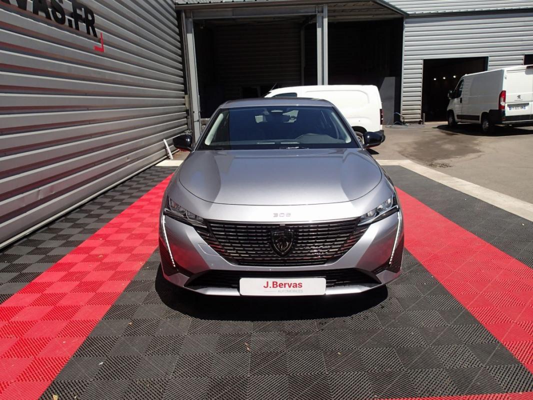 Annonce 476123309/40703 photo2