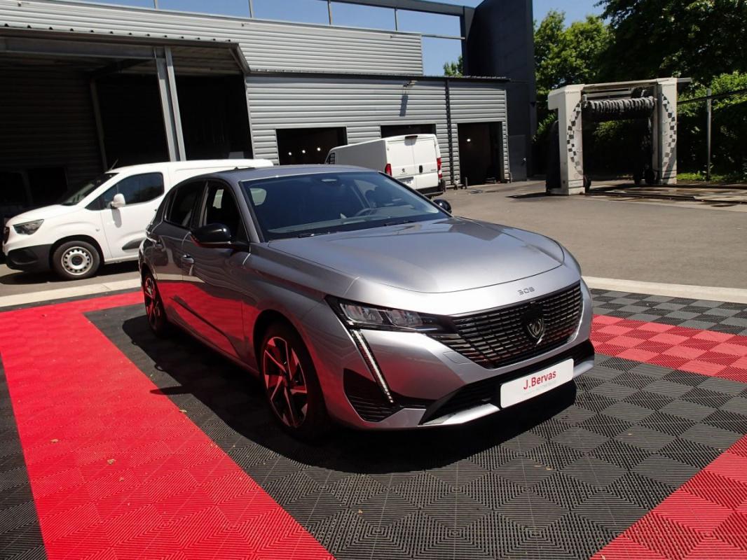 Annonce 476123309/40703 photo3