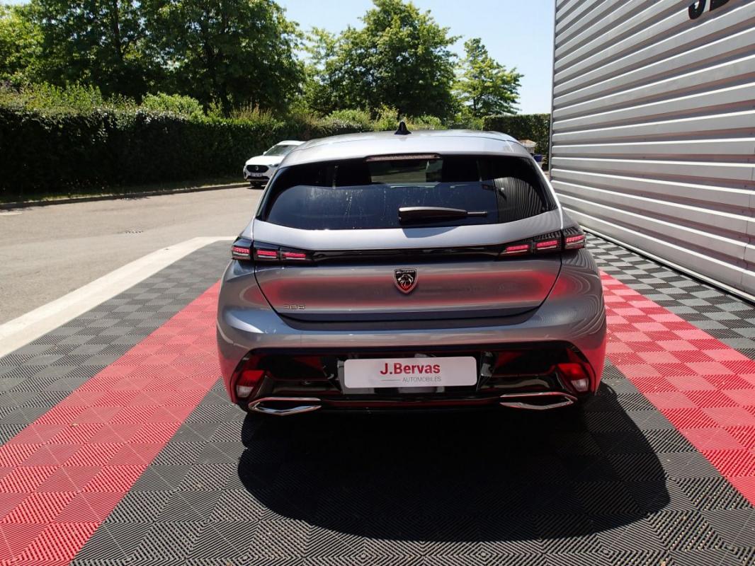 Annonce 476123309/40703 photo5