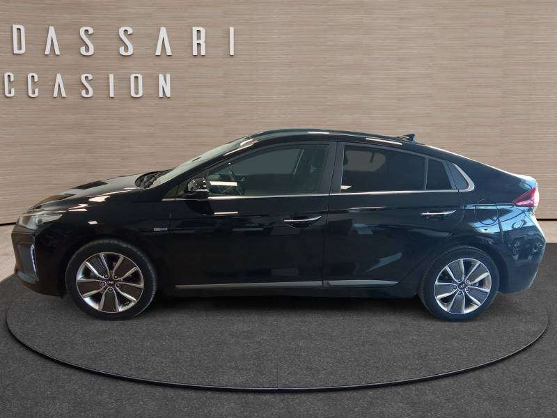 Annonce 476138486/33934 photo4