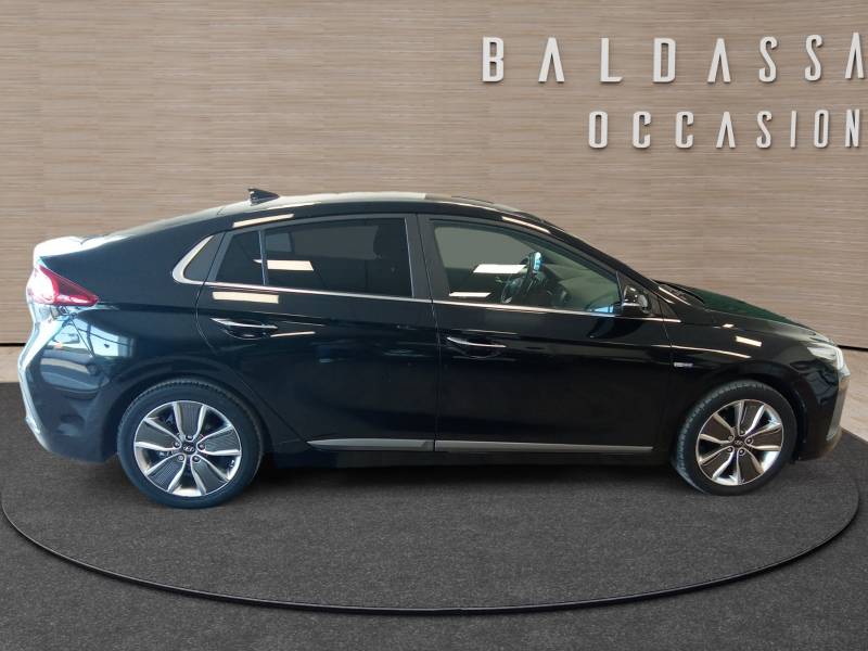 Annonce 476138486/33934 photo7