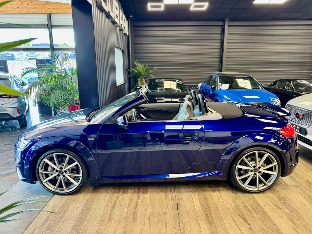 Annonce 476167769/250619-083102 photo6