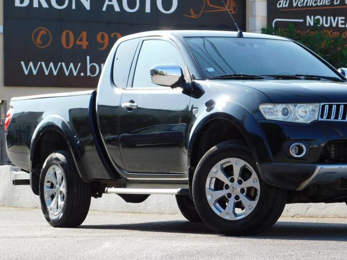 Annonce 476169092/4949 photo2