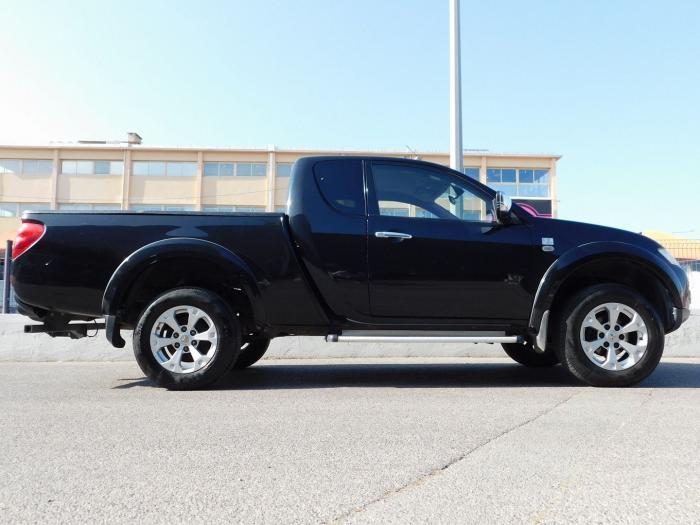 Annonce 476169092/4949 photo3