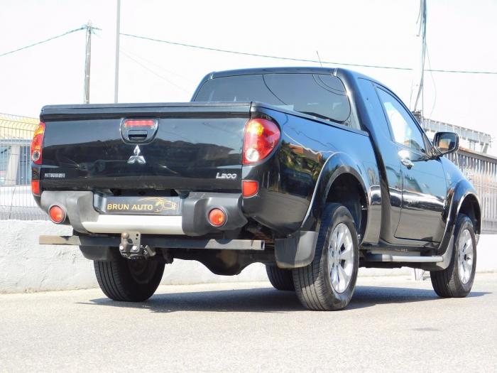 Annonce 476169092/4949 photo4