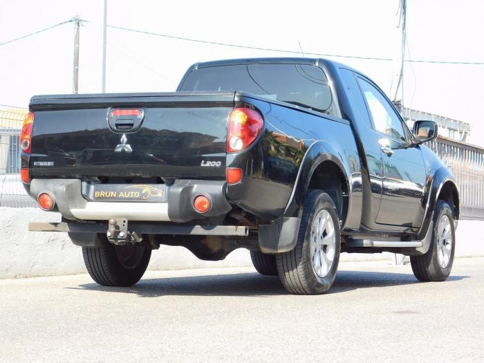 Annonce 476169092/4949 photo5