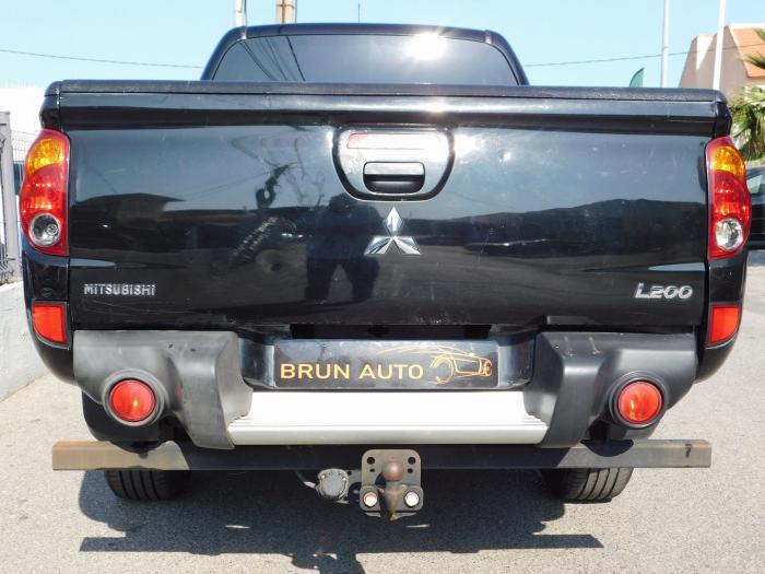 Annonce 476169092/4949 photo6