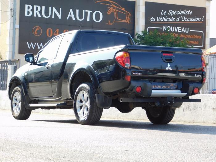 Annonce 476169092/4949 photo7