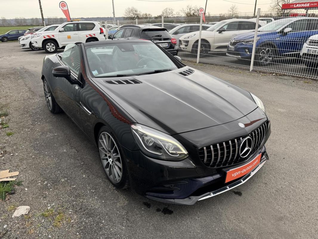 Annonce 476179724/0619-0002607 photo3