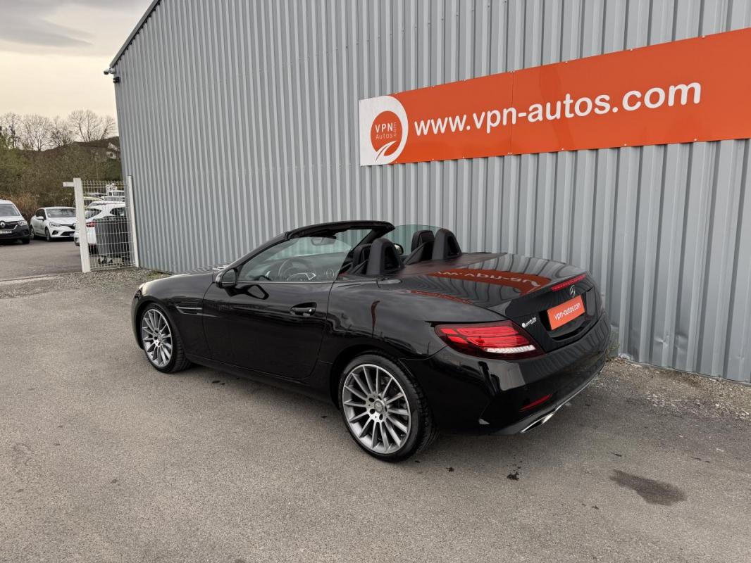 Annonce 476179724/0619-0002607 photo5