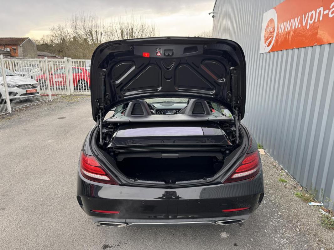 Annonce 476179724/0619-0002607 photo6