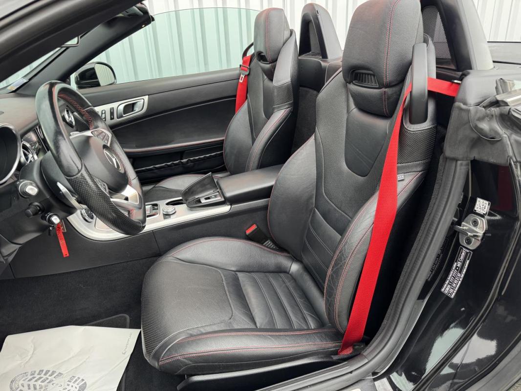 Annonce 476179724/0619-0002607 photo7