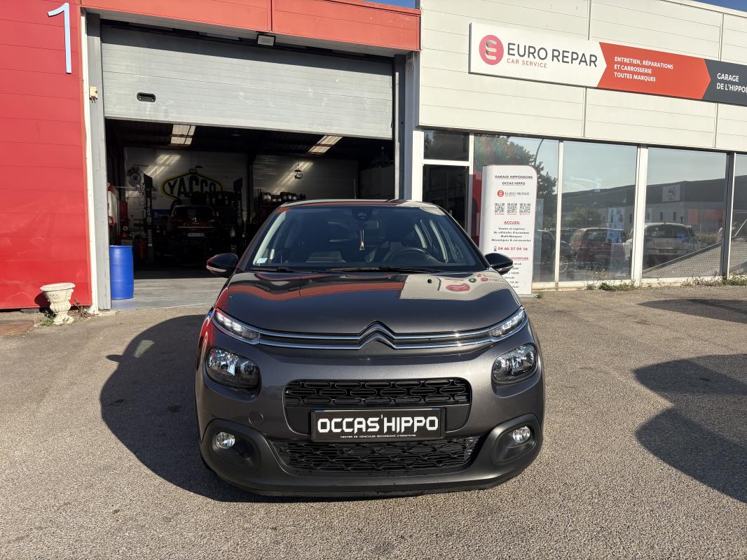 Annonce 476180267/656595 photo1