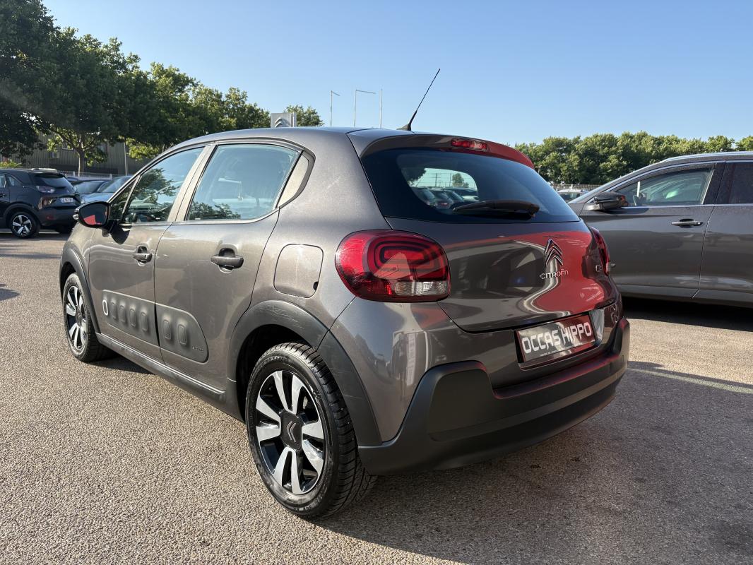 Annonce 476180267/656595 photo3