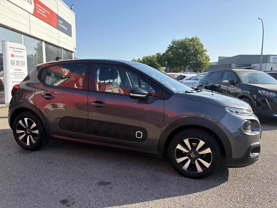 Annonce 476180267/656595 photo5