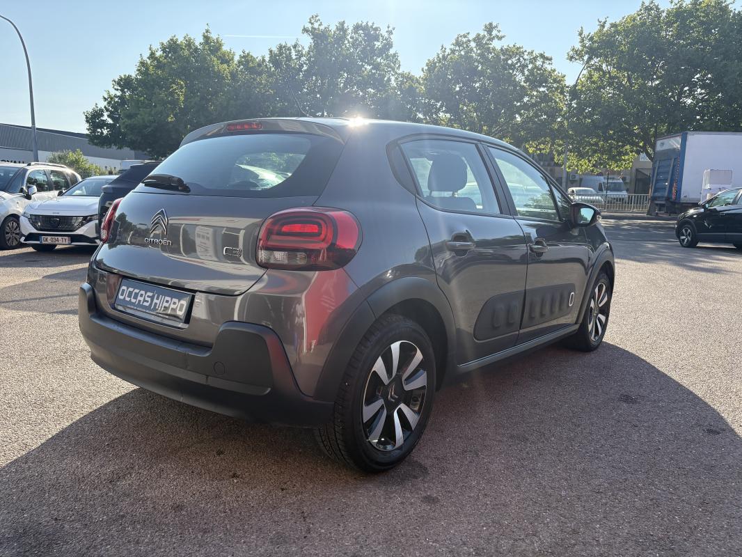 Annonce 476180267/656595 photo6