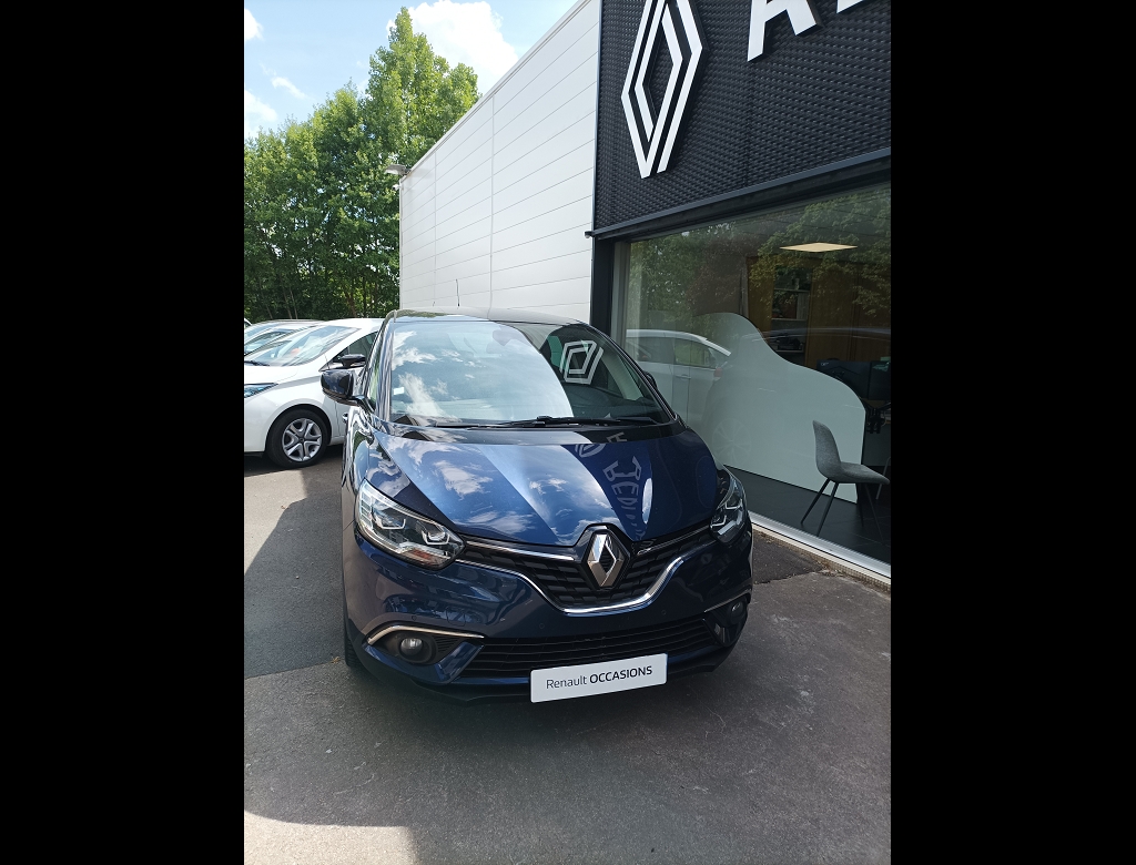 Annonce 476180420/202504116 photo3