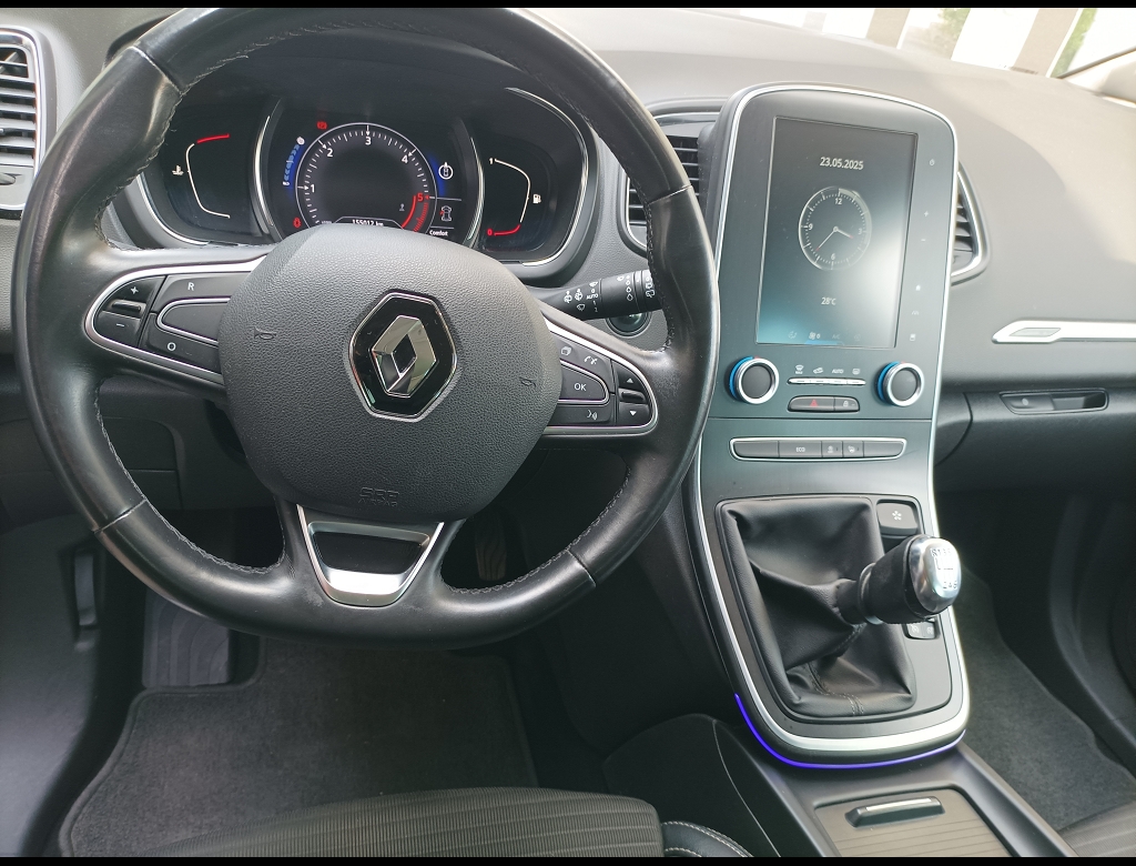 Annonce 476180420/202504116 photo4