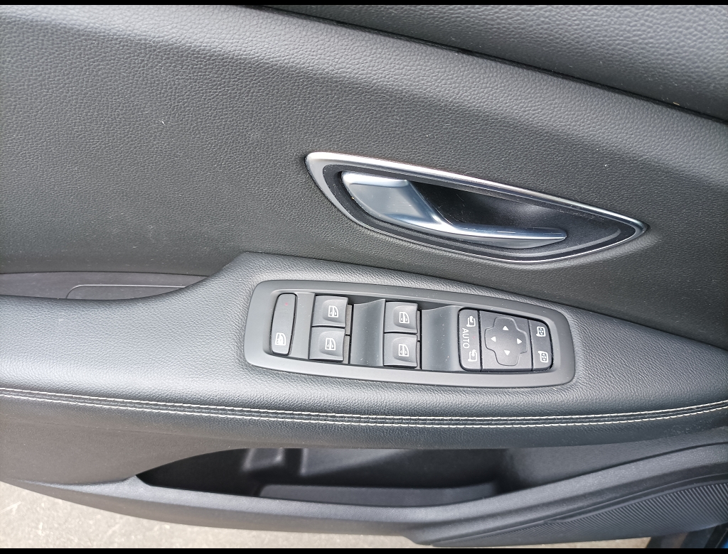 Annonce 476180420/202504116 photo6