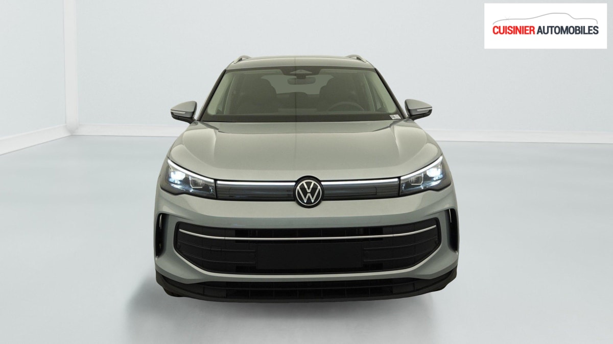 Annonce 476186552/125017119 photo2