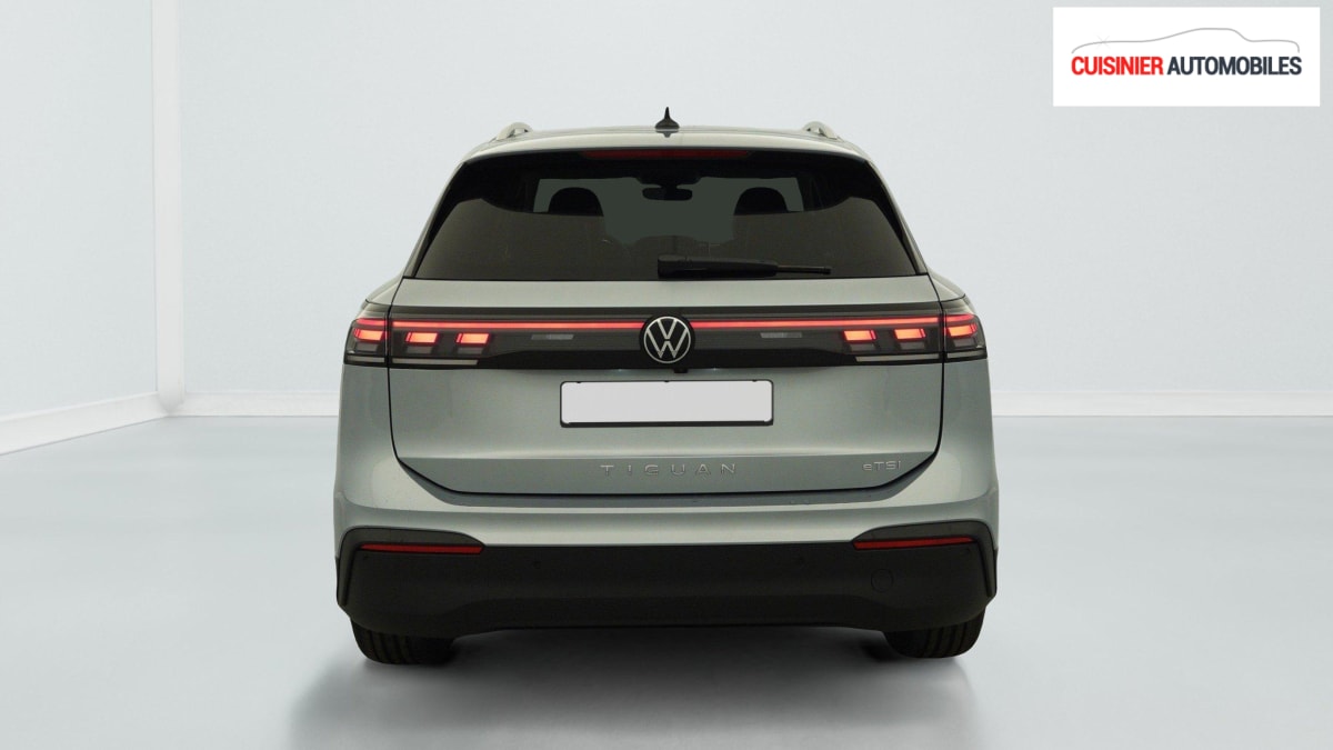 Annonce 476186552/125017119 photo6