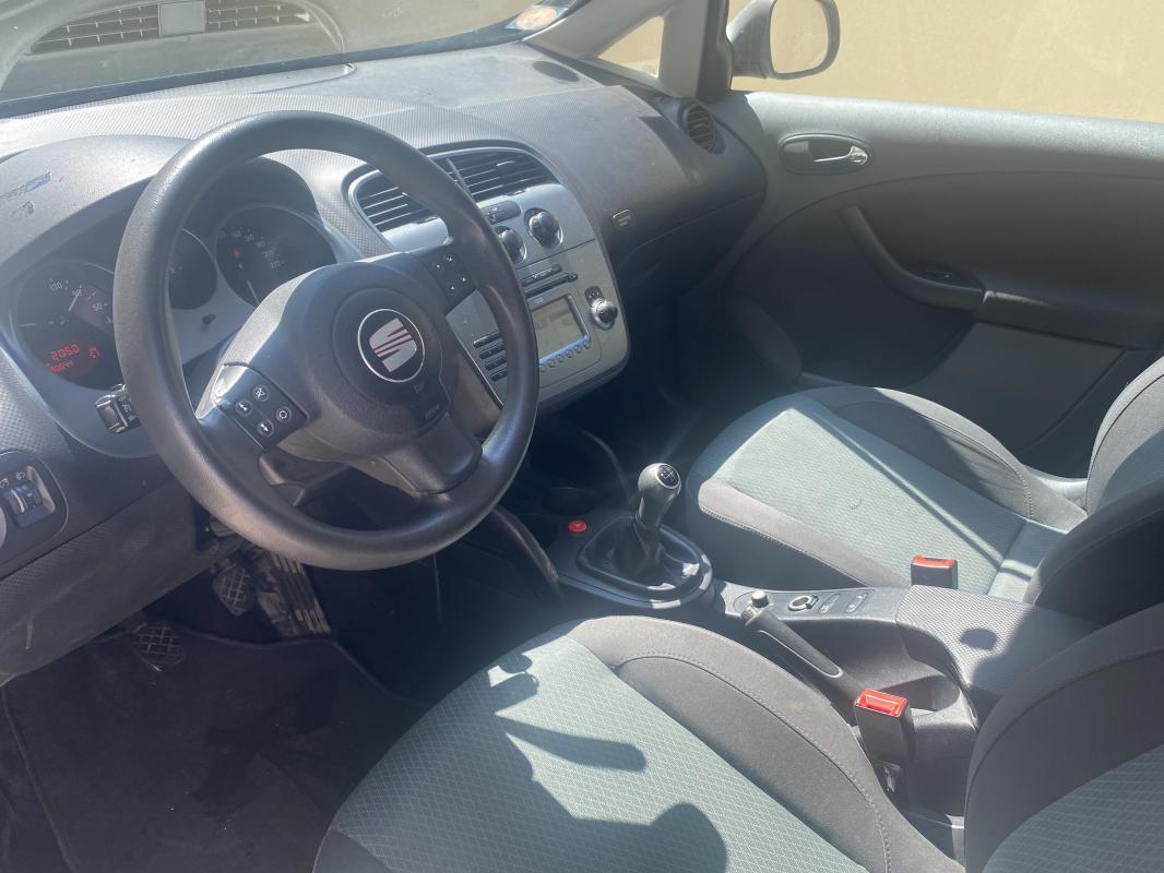 Annonce 476194424/250619-114942 photo5