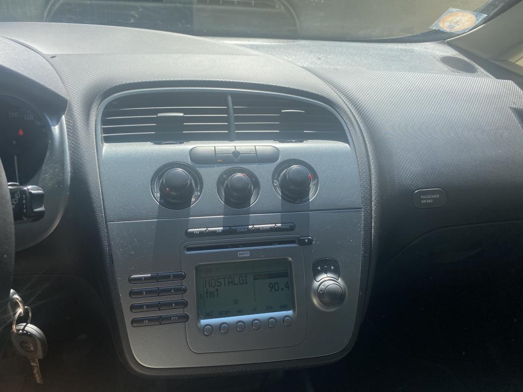 Annonce 476194424/250619-114942 photo7