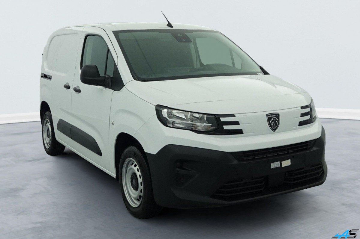 Annonce 476200256/AS1268 photo1