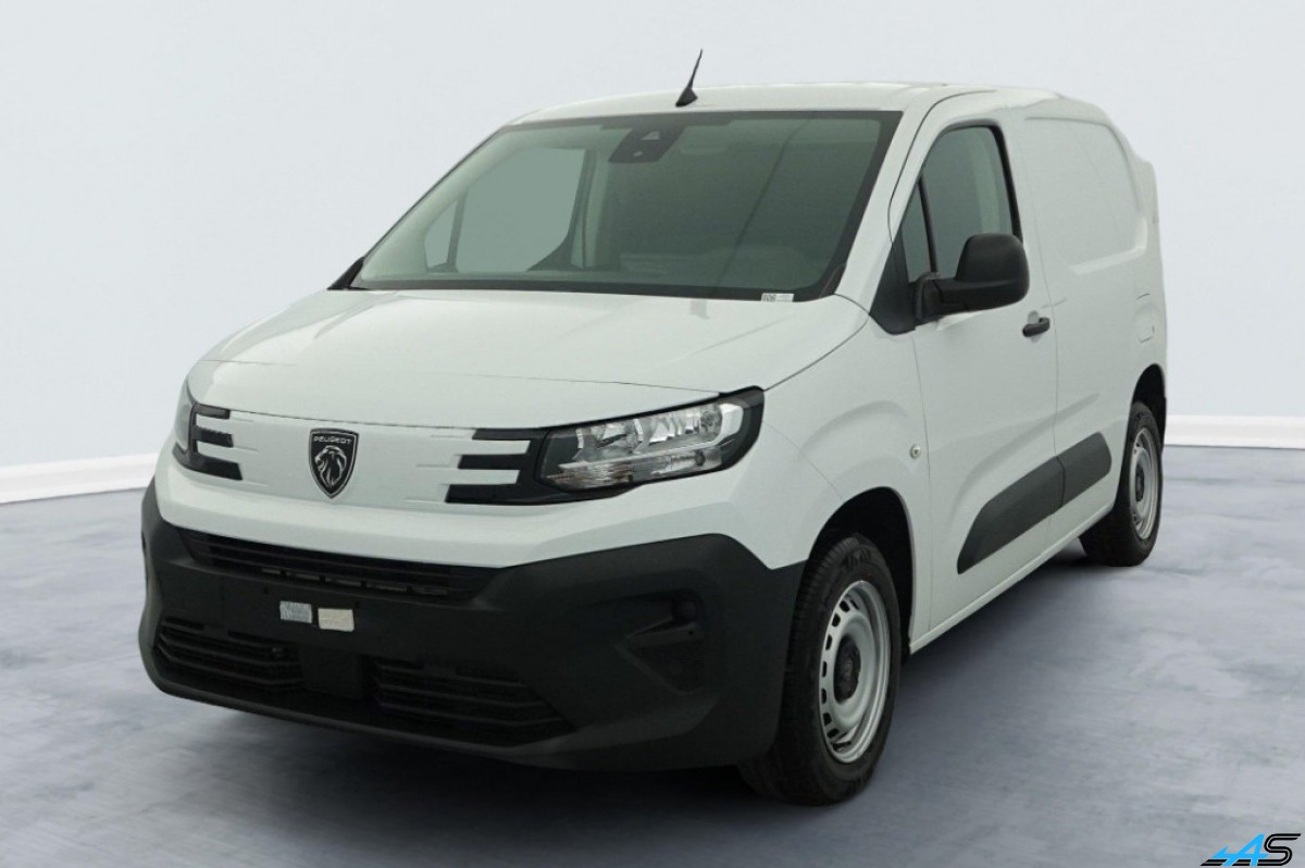 Annonce 476200256/AS1268 photo2