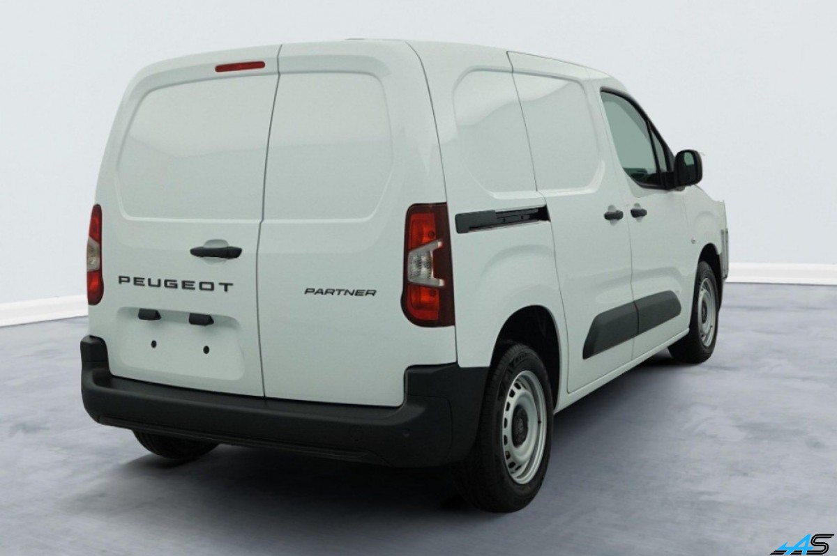 Annonce 476200256/AS1268 photo5