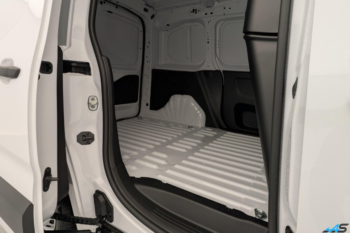 Annonce 476200256/AS1268 photo6