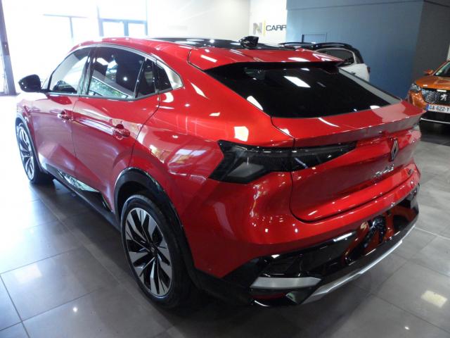 Annonce 476200259/1939836078 photo2