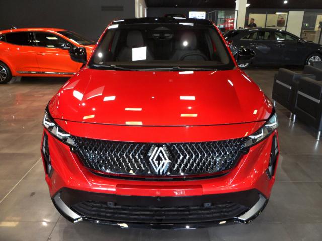 Annonce 476200259/1939836078 photo7