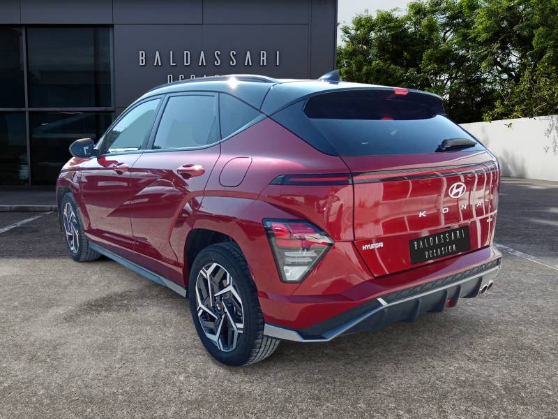 Annonce 476205527/33726 photo5