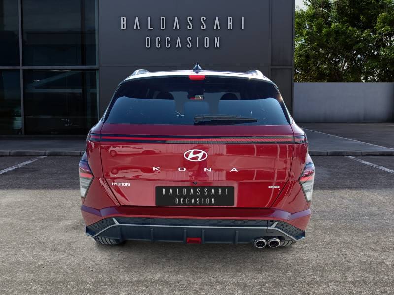 Annonce 476205527/33726 photo6