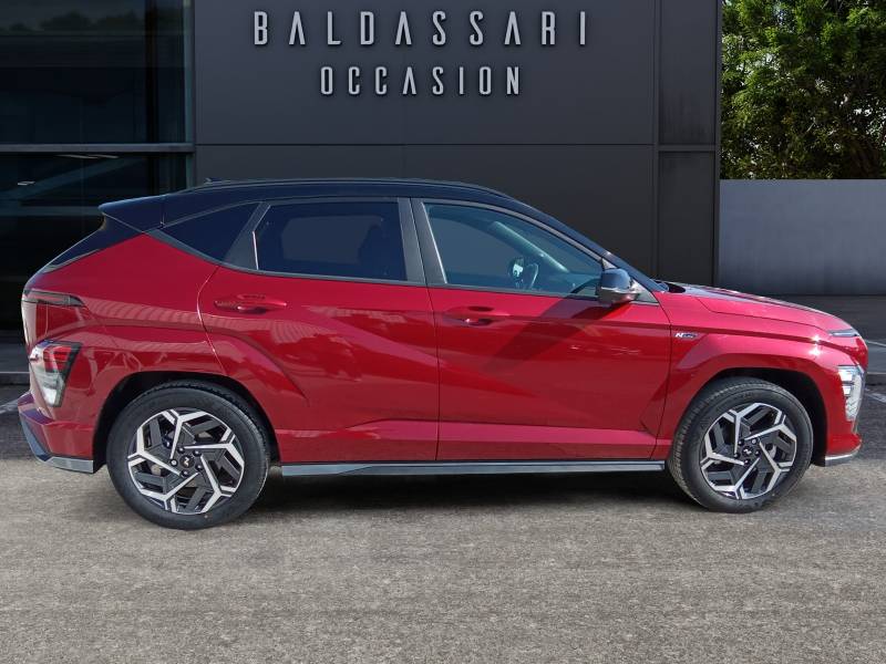 Annonce 476205527/33726 photo7