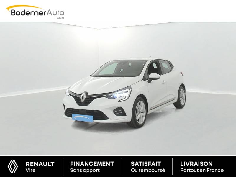 Annonce 476205725/207863 photo1