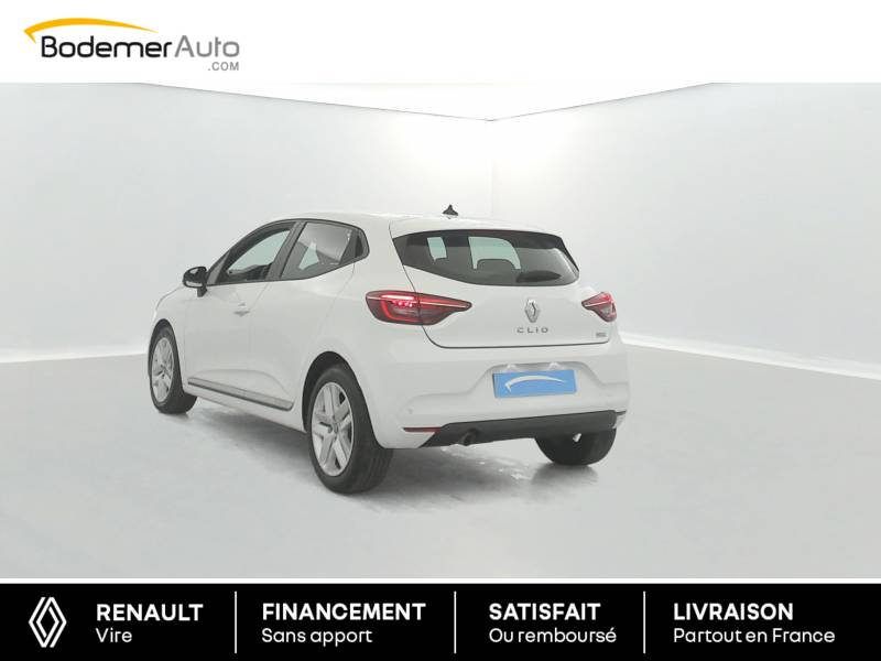 Annonce 476205725/207863 photo3