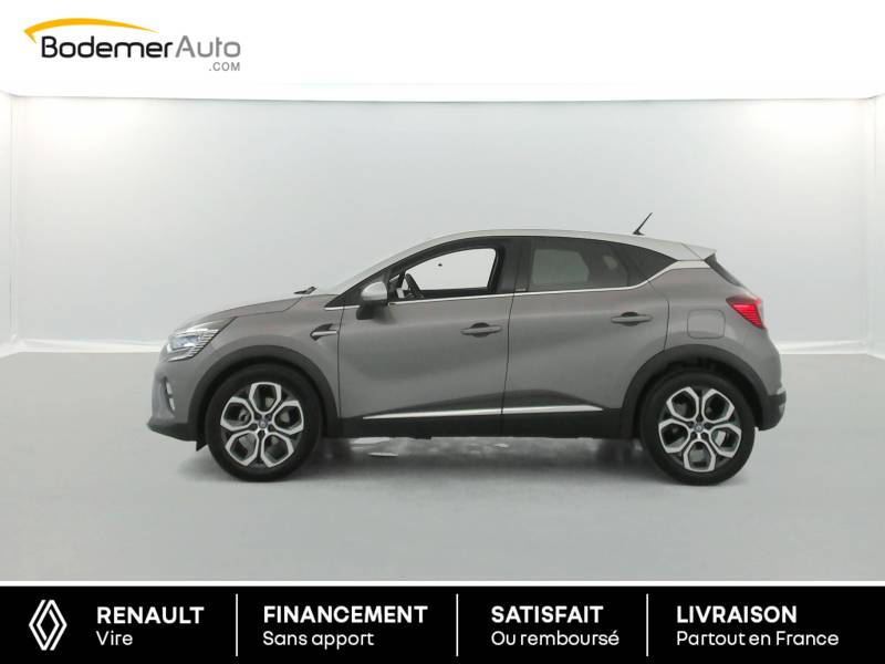 Annonce 476205767/208469 photo2