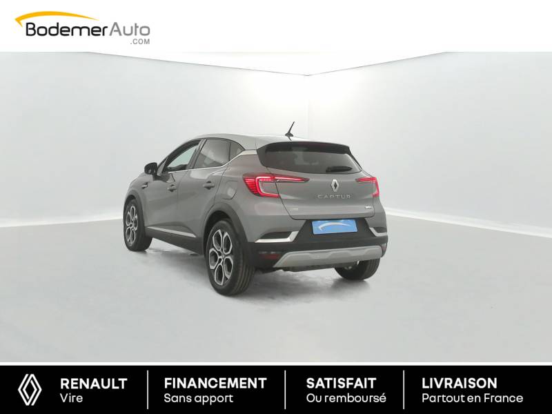 Annonce 476205767/208469 photo3